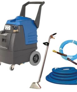 E-STEAM E600 (150 PSI) Carpet Steamer Rental