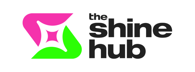 The Shine Hub